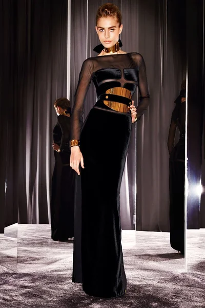 Look 21